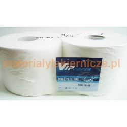 VIPPAPER 1001 materialylakiernicze.pl